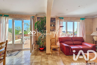 achat maison le-mesnil-st-denis 78320
