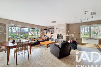 achat maison le-mesnil-st-denis 78320