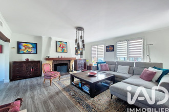 achat maison le-mesnil-st-denis 78320