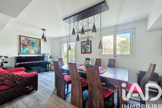 achat maison le-mesnil-st-denis 78320