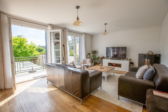 achat maison le-mesnil-st-denis 78320
