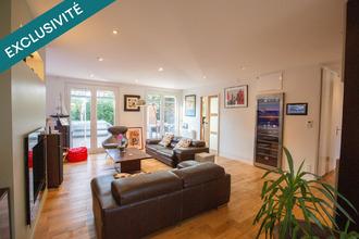 achat maison le-mesnil-st-denis 78320