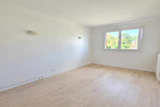 achat maison le-mesnil-st-denis 78320