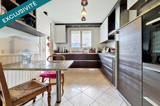achat maison le-mesnil-st-denis 78320