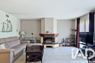 achat maison le-mesnil-st-denis 78320