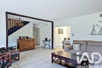 achat maison le-mesnil-st-denis 78320