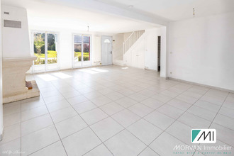 achat maison le-mesnil-st-denis 78320