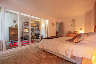 achat maison le-mesnil-st-denis 78320