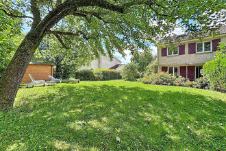 achat maison le-mesnil-st-denis 78320