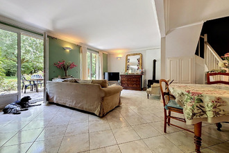 achat maison le-mesnil-st-denis 78320
