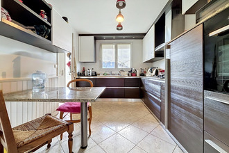 achat maison le-mesnil-st-denis 78320