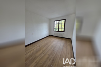 achat maison le-mesnil-st-denis 78320