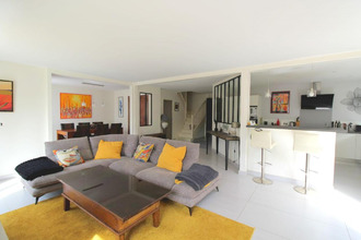 achat maison le-mesnil-st-denis 78320