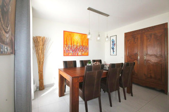 achat maison le-mesnil-st-denis 78320