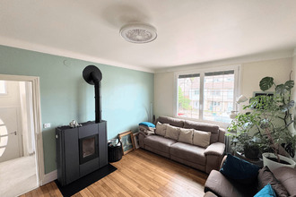 achat maison le-mesnil-st-denis 78320
