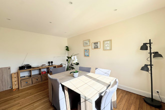 achat maison le-mesnil-st-denis 78320