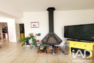 achat maison le-mesnil-st-denis 78320