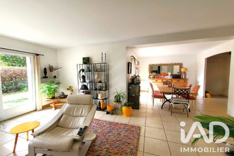 achat maison le-mesnil-st-denis 78320