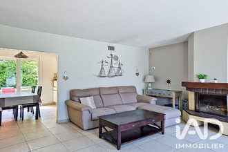achat maison le-mesnil-st-denis 78320