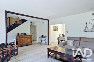 achat maison le-mesnil-st-denis 78320
