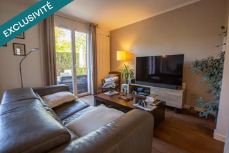achat maison le-mesnil-st-denis 78320
