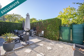 achat maison le-mesnil-st-denis 78320