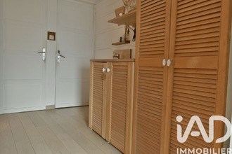 achat maison le-mesnil-st-firmin 60120