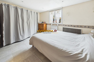 achat maison le-mesnil-st-firmin 60120