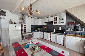 achat maison le-mesnil-st-firmin 60120