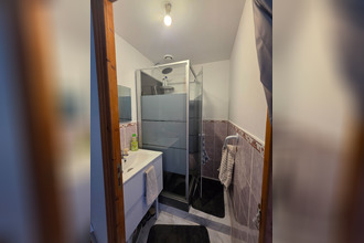 achat maison le-mesnil-st-firmin 60120