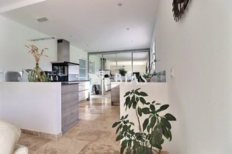 achat maison le-mesnil-sur-blangy 14130