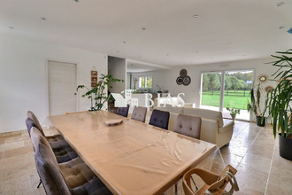 achat maison le-mesnil-sur-blangy 14130