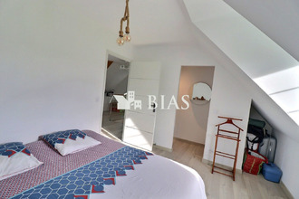 achat maison le-mesnil-sur-blangy 14130