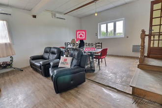 achat maison le-mesnil-sur-bulles 60130