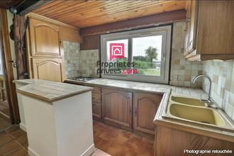 achat maison le-mesnil-sur-bulles 60130