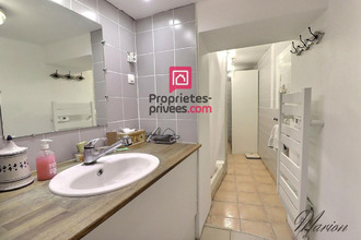 achat maison le-mesnil-sur-bulles 60130