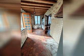 achat maison le-mesnil-sur-bulles 60130