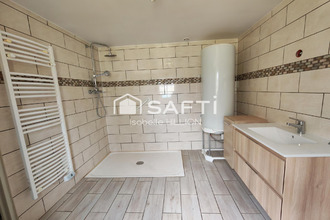 achat maison le-mesnil-sur-bulles 60130