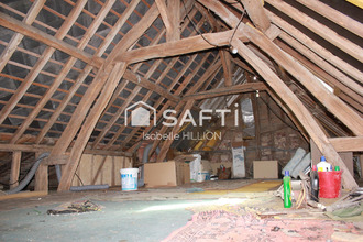 achat maison le-mesnil-sur-bulles 60130