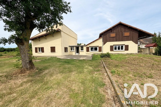 achat maison le-mesnil-sur-bulles 60130