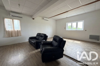 achat maison le-mesnil-sur-bulles 60130