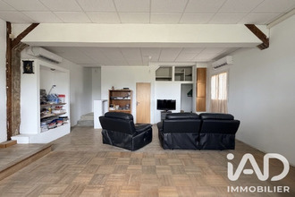achat maison le-mesnil-sur-bulles 60130
