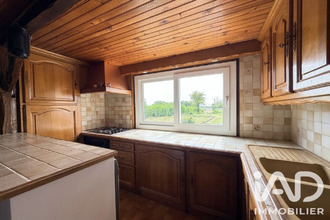 achat maison le-mesnil-sur-bulles 60130