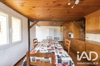 achat maison le-mesnil-sur-bulles 60130