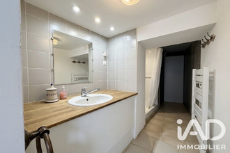 achat maison le-mesnil-sur-bulles 60130