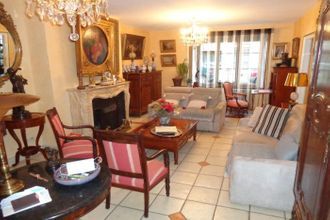 achat maison le-mesnil-sur-oger 51190