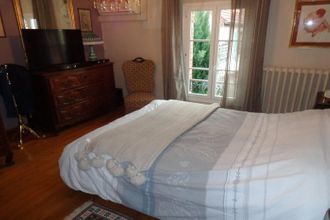 achat maison le-mesnil-sur-oger 51190