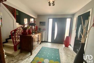 achat maison le-mesnil-sur-oger 51190