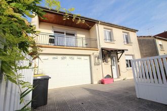 achat maison le-mesnil-sur-oger 51190