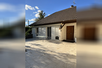 achat maison le-mesnil-sur-oger 51190